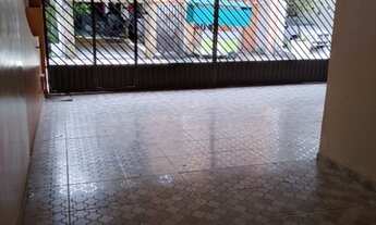 Imagem 3: Linda Casa de 187m² com 3/4 sendo 2 suítes + DCE, 4vgs - CA0073