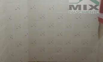 Imagem 2: Casa Sobrado em Taboão - Diadema