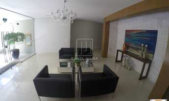 Imagem 13: Apartamento (tipo - padrao) 3 dormitórios/suite, cozinha planejada, portaria 24hs, lazer