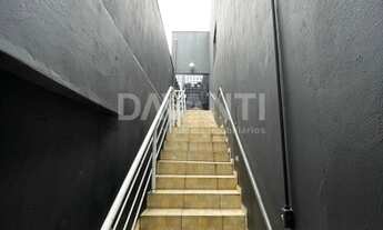 Imagem 7: Salão - Vera Cruz - Valinhos