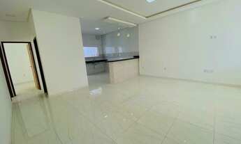 Imagem 4: CASA 10X20 NO PADRE CÍCERO - PRIME SOLUÇÕES IMOBILIÁRIA