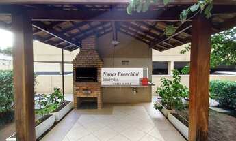 Imagem 5: Apartamento à venda, 49 m² por R$ 329.000,00 - Limão - São Paulo/SP