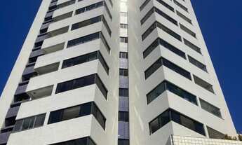 Imagem: Apartamento para venda com 110 metros quadrados