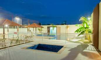 Imagem 4: Lançamento!! Entrada facilitada