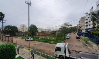 Imagem 1: Porto Alegre - Apartamento Padrão - São Sebastião