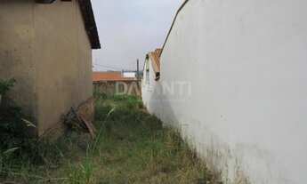 Imagem 5: Terreno - Jardim Santana - Campinas