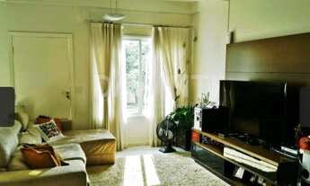 Imagem 2: Casa - Condomínio Residencial Santa Tereza - Valinhos