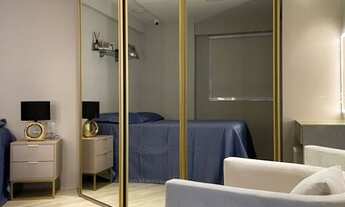 Imagem 7: VS - Apartamento para venda em Boa Viagem