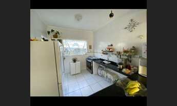 Imagem 6: Excelente casa em lagoa Santa