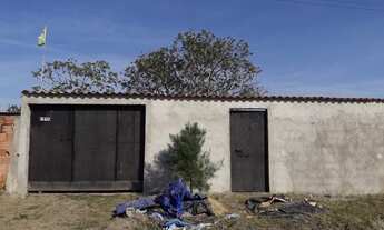 Imagem: Casa na Praia Ilha comprida