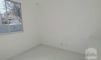 Imagem 7: Apartamento à Venda - Paquetá, 3 Quartos, 65 m²