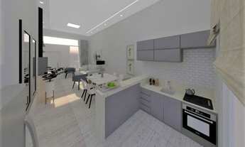 Imagem 6: Casa Condominio em Hípica