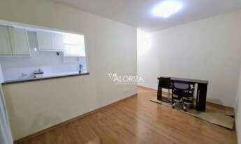 Imagem 6: Apartamento com 3 dormitórios para alugar, Condomínio Residencial Flor de Acácia - Sorocab