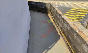 Imagem 7: Sala para alugar, 110 m² por R$ 1.400,00/mês - Jardim da Luz - Goiânia/GO