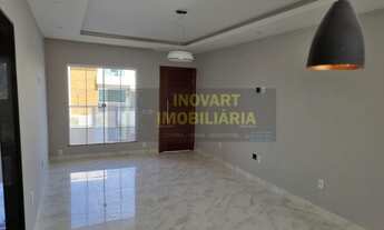 Imagem 7: !COD 758 Excelente casa no Solar dos Cantarinos, 3 quartos