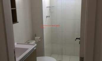 Imagem 11: Apartamento RESIDENCIAL em SÃO PAULO - SP, JARDIM CASABLANCA