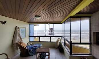 Imagem 2: Apartamento para Venda em Tramandaí, Centro, 2 dormitórios, 1 suíte, 2 banheiros, 1 vaga