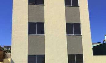 Imagem 2: Apartamentos de 2 quartos no Porto Seguro Ref.:572