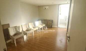 Imagem 5: Casa com 5 dormitórios à venda por R$ 3.300.000,00 - Mata da Praia - Vitória/ES