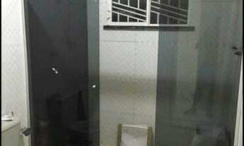 Imagem 1: Casa a venda Casa com venda por R$90.000