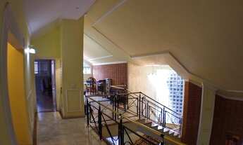 Imagem 5: Casa - Condomínio Monte Carlo - Valinhos