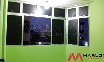 Imagem 7: Apartamento para venda Alphaville, 75m², com 3 quartos em Nova Parnamirim