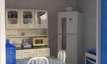 Imagem 5: VENDE-SE CASA DIRETO COM PROPRIETÁRIO