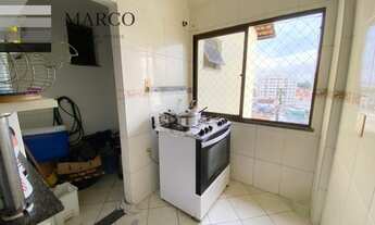 Imagem 3: Vendo apartamento no Cond. Juliana 3 etapa 2