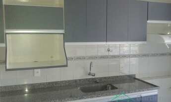 Imagem 7: SãO JOSé DOS CAMPOS - Apartamento Padrão - Jardim América