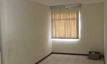 Imagem 5: Apartamento a venda Res. Domingos Martins, Bairro Tabuazeiro com 3 quartos suíte arms - Vi