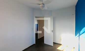 Imagem 7: Apartamento para Aluguel - Flamengo, 3 Quartos, 78 m2