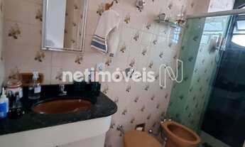 Imagem 7: Venda Apartamento 2 quartos Santa Efigênia Belo Horizonte