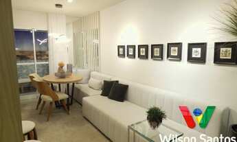 Imagem 6: Lindo apartamento 2 dormitórios ao lado do Paque do Japão *leia o anuncio