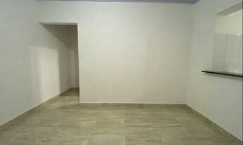 Imagem 5: Casa Setor O *parcelamos