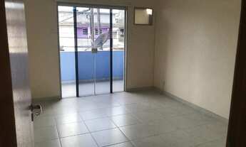 Imagem 6: Excelente sobrado de 2 quartos para locação na Curicica