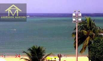 Imagem: Apartamento 4 quartos na Praia da Costa