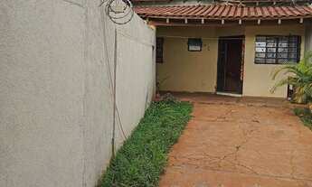 Imagem 4: Vende se duas casas