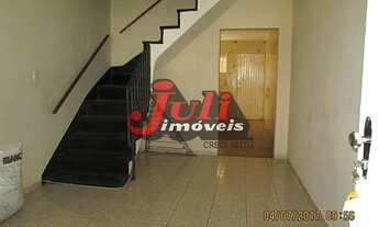 Imagem 4: SOBRADO - VILA FLÓRIDA - TABOÃO