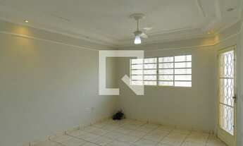 Imagem 3: Casa para Aluguel - Res. Cosmos, 2 Quartos, 80 m2