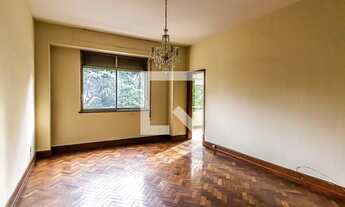 Imagem: Apartamento à Venda - Centro, 2 Quartos