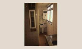 Imagem 7: Porto Alegre - Apartamento Padrão - Cidade Baixa