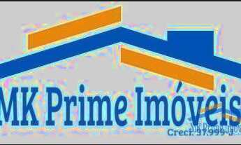 Imagem: Breve Lançamento - Sobrados Novos no Cipava