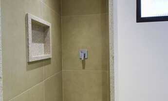 Imagem 2: Apartamento Parati Apto 9JSKLU 140m² 3D