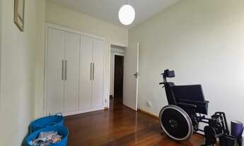 Imagem 7: SALVADOR - Apartamento Padrão - GRAÇA