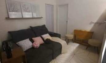 Imagem 7: Alugo apartamento na Praça da Bandeira