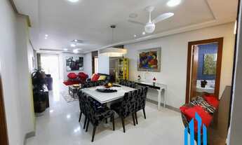 Imagem: GUARAPARI - Apartamento Padrão - PRAIA