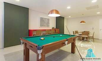 Imagem 5: Apartamento para Venda em São Paulo, Tatuapé, 3 dormitórios, 1 suíte, 2 banheiros, 2 vagas