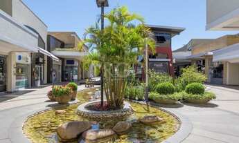 Imagem 7: Porto Alegre - Conjunto Comercial/Sala - Cristal