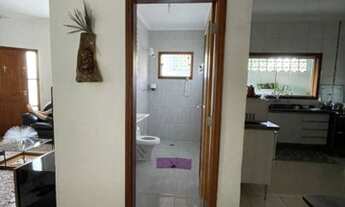 Imagem 4: Casa à venda, Jardim Piazza di Roma, Sorocaba, SP