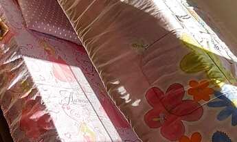 Imagem 6: Apartamento aconchegante - locação diária